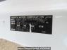 Used 2004 AT toyota wish ZNE10G Image[12]