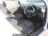 Used 2004 AT toyota wish ZNE10G Image[13]