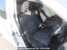 Used 2004 AT toyota wish ZNE10G Image[14]