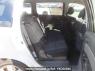 Used 2004 AT toyota wish ZNE10G Image[17]