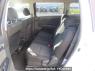 Used 2004 AT toyota wish ZNE10G Image[18]