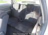 Used 2004 AT toyota wish ZNE10G Image[19]