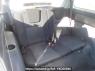 Used 2004 AT toyota wish ZNE10G Image[20]