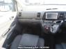 Used 2004 AT toyota wish ZNE10G Image[22]