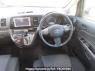 Used 2004 AT toyota wish ZNE10G Image[23]