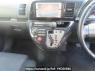 Used 2004 AT toyota wish ZNE10G Image[24]