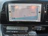 Used 2004 AT toyota wish ZNE10G Image[25]