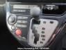 Used 2004 AT toyota wish ZNE10G Image[26]