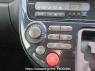 Used 2004 AT toyota wish ZNE10G Image[27]