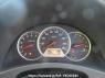 Used 2004 AT toyota wish ZNE10G Image[28]