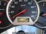 Used 2004 AT toyota wish ZNE10G Image[29]