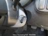 Used 2004 AT toyota wish ZNE10G Image[31]
