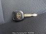 Used 2004 AT toyota wish ZNE10G Image[32]