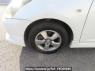 Used 2004 AT toyota wish ZNE10G Image[34]