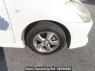 Used 2004 AT toyota wish ZNE10G Image[35]