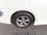 Used 2004 AT toyota wish ZNE10G Image[36]