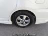 Used 2004 AT toyota wish ZNE10G Image[37]