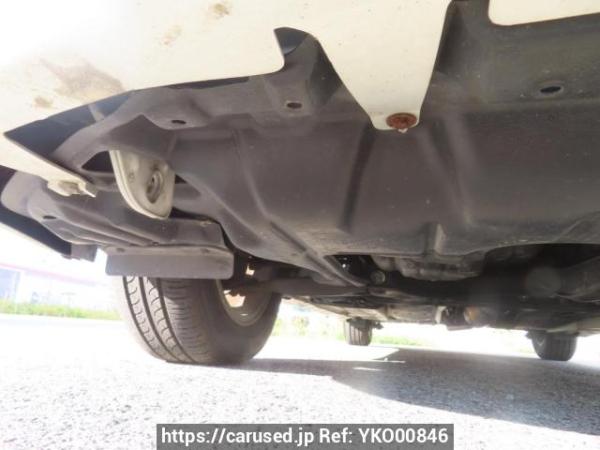 Used 2004 AT toyota wish ZNE10G Image[42]