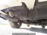 Used 2004 AT toyota wish ZNE10G Image[42]