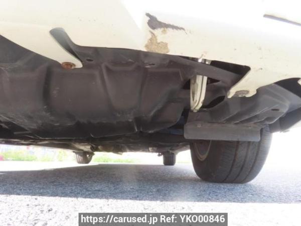 Used 2004 AT toyota wish ZNE10G Image[43]