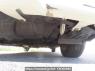 Used 2004 AT toyota wish ZNE10G Image[43]