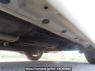 Used 2004 AT toyota wish ZNE10G Image[39]