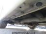 Used 2004 AT toyota wish ZNE10G Image[38]
