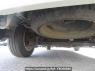 Used 2004 AT toyota wish ZNE10G Image[44]
