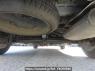 Used 2004 AT toyota wish ZNE10G Image[45]