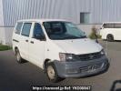 Toyota Townace Van KR42V