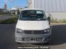 Used 2001 AT toyota townace-van KR42V Image[1]