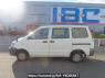 Used 2001 AT toyota townace-van KR42V Image[3]