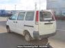 Used 2001 AT toyota townace-van KR42V Image[4]