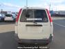 Used 2001 AT toyota townace-van KR42V Image[5]
