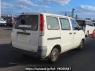 Used 2001 AT toyota townace-van KR42V Image[6]