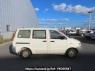 Used 2001 AT toyota townace-van KR42V Image[7]