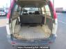 Used 2001 AT toyota townace-van KR42V Image[8]