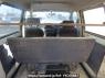 Used 2001 AT toyota townace-van KR42V Image[9]