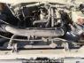 Used 2001 AT toyota townace-van KR42V Image[10]