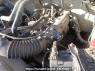 Used 2001 AT toyota townace-van KR42V Image[12]