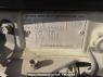 Used 2001 AT toyota townace-van KR42V Image[13]