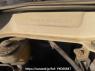 Used 2001 AT toyota townace-van KR42V Image[14]