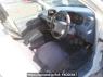 Used 2001 AT toyota townace-van KR42V Image[15]