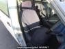 Used 2001 AT toyota townace-van KR42V Image[16]