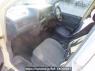 Used 2001 AT toyota townace-van KR42V Image[17]