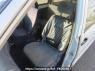 Used 2001 AT toyota townace-van KR42V Image[18]