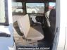 Used 2001 AT toyota townace-van KR42V Image[19]