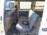 Used 2001 AT toyota townace-van KR42V Image[21]