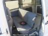 Used 2001 AT toyota townace-van KR42V Image[22]