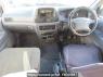 Used 2001 AT toyota townace-van KR42V Image[23]